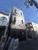 プラザイーグル