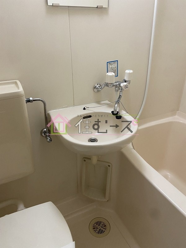 物件内観写真10　