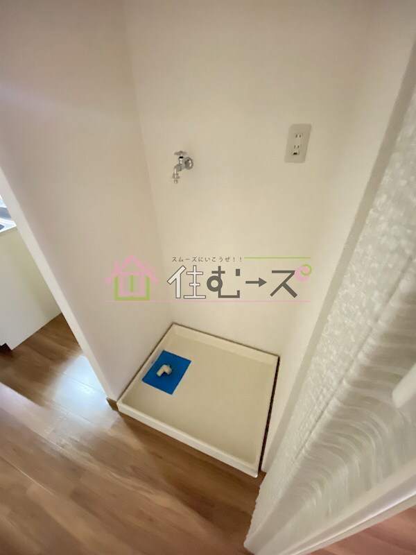 物件内観写真11　