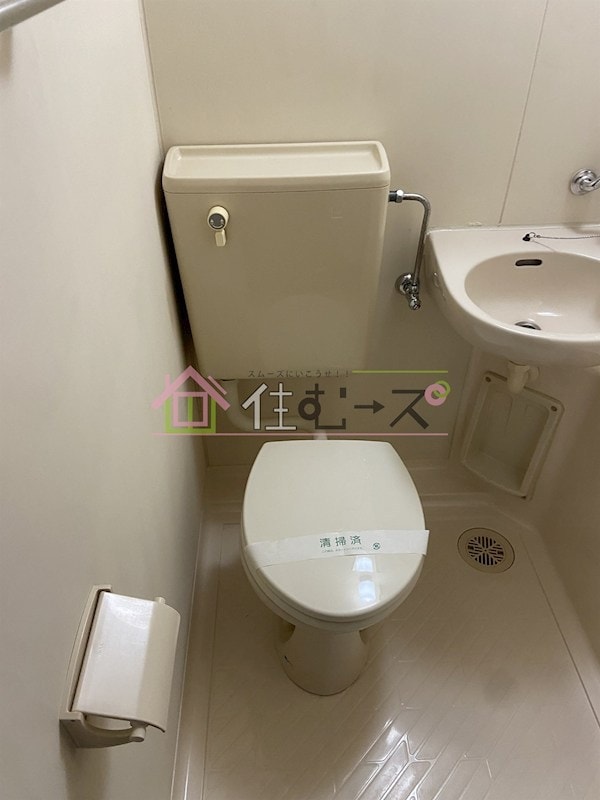 物件内観写真14　