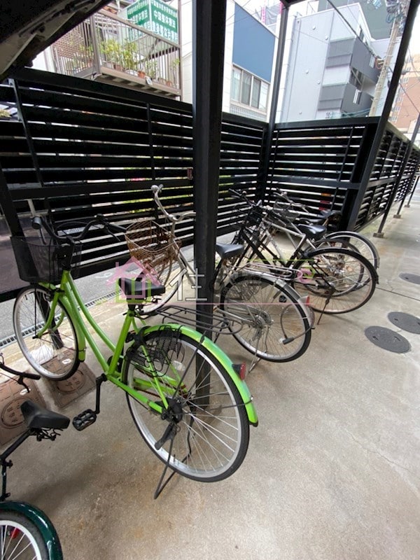 物件内観写真16　