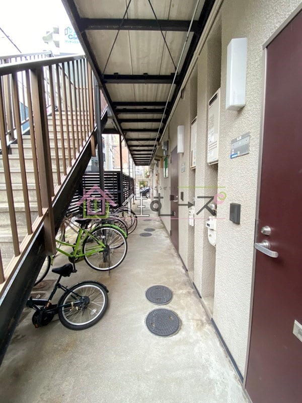 物件内観写真17　