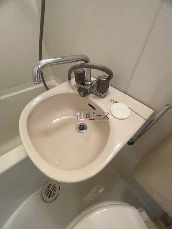 物件内観写真11　