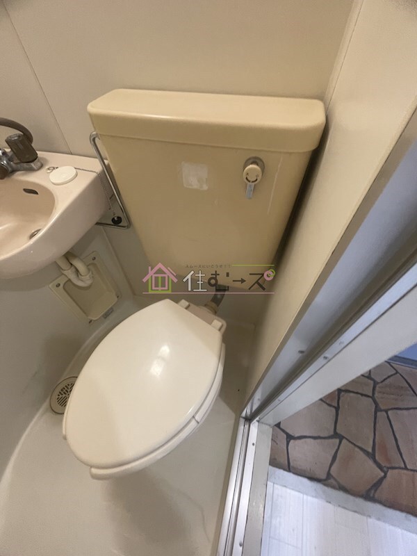 物件内観写真14　