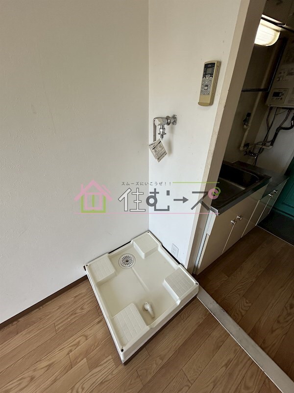 物件内観写真12　