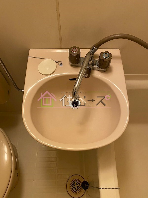 物件内観写真10　