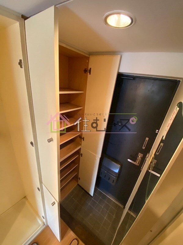 物件内観写真13　