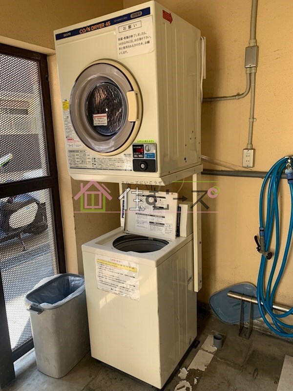 物件内観写真18　