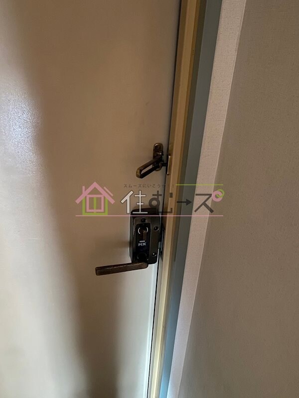 物件内観写真14　