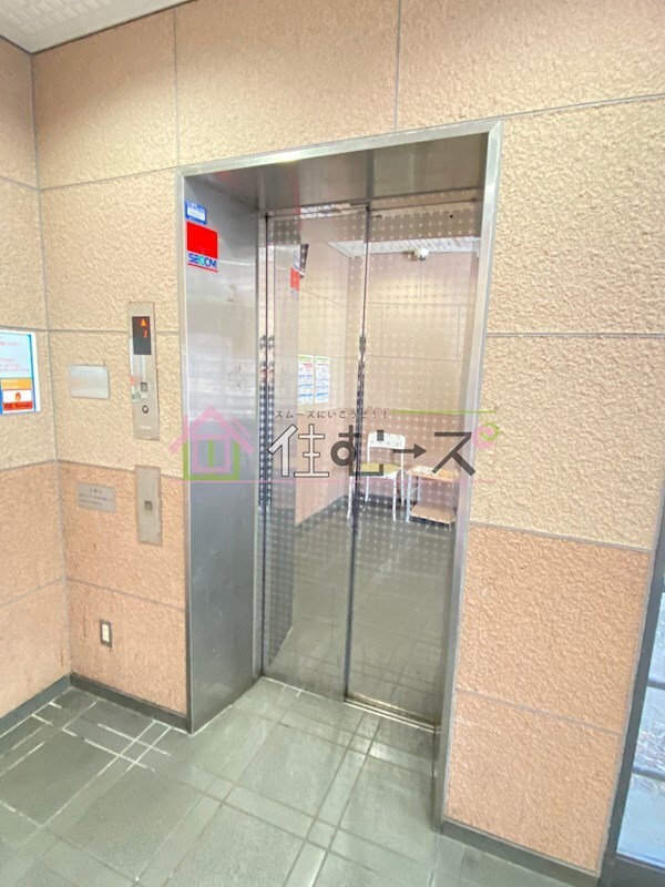 物件内観写真19　