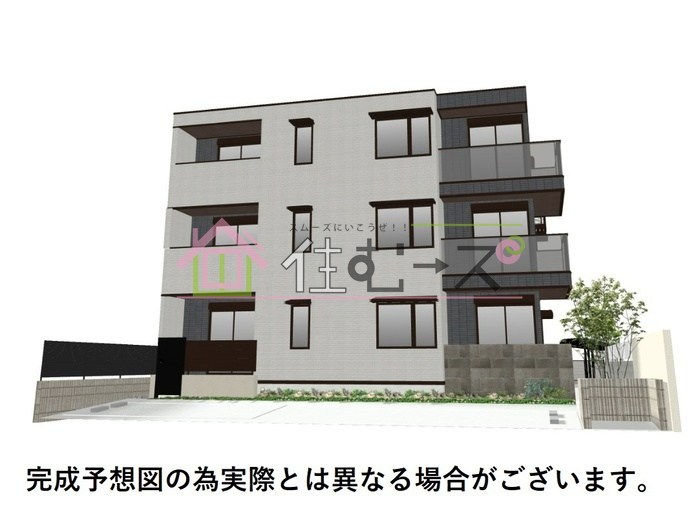 シーグレース浜甲子園