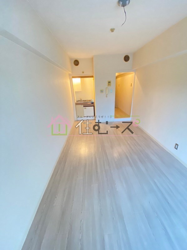 物件内観写真5　
