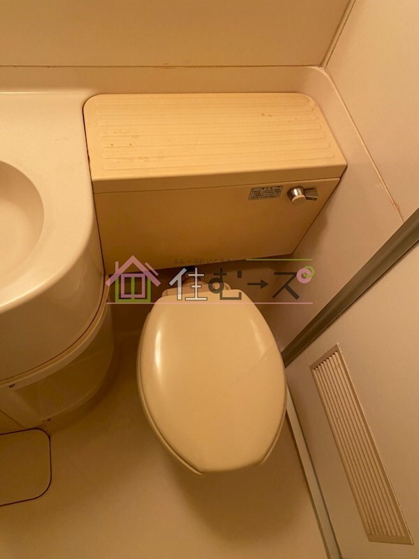 物件内観写真13　