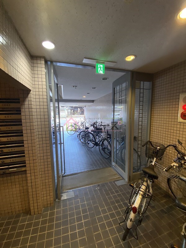 物件内観写真15　