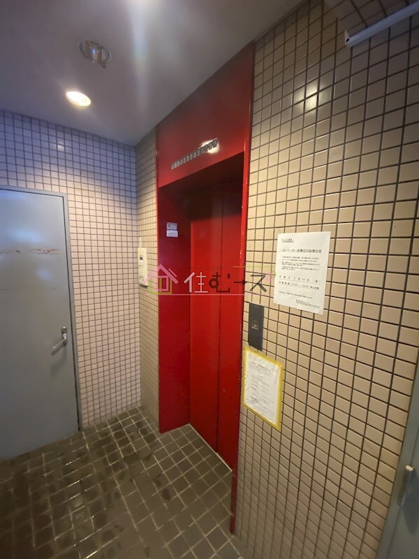 物件内観写真16　