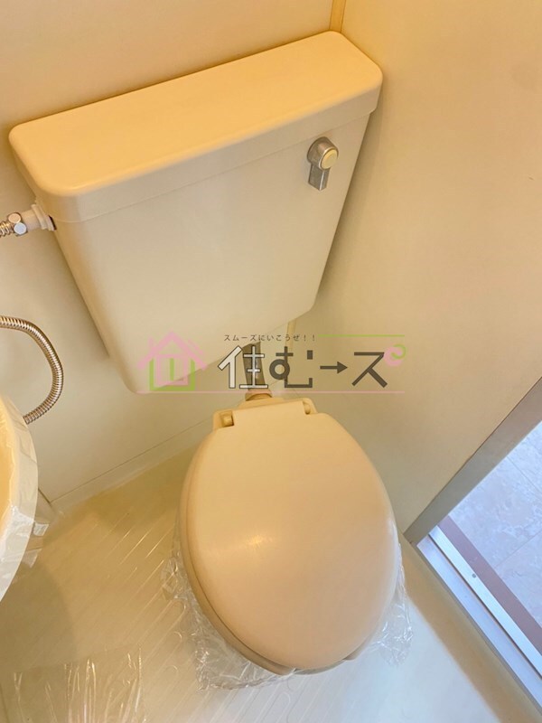 物件内観写真10　