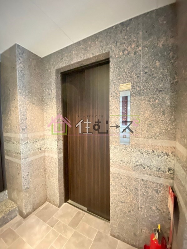 物件内観写真16　