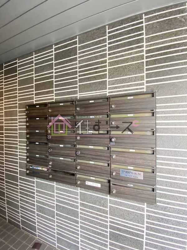 物件内観写真19　