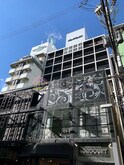 心斎橋ロンコート