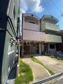 阿倍野区晴明通貸家