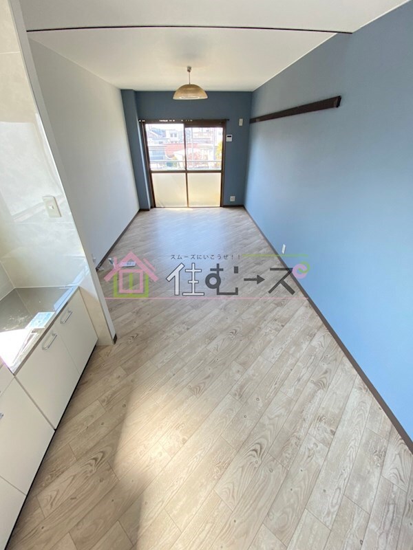 物件内観写真7　
