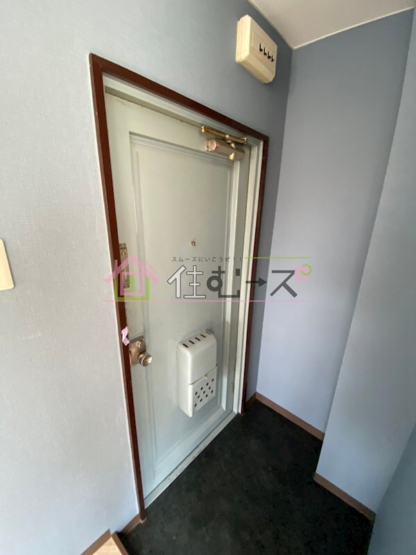物件内観写真8　