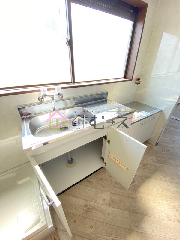 物件内観写真13　