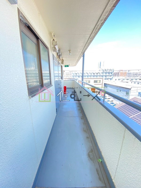 物件内観写真16　