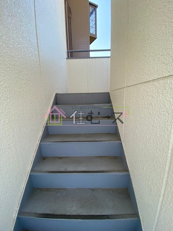 物件内観写真17　