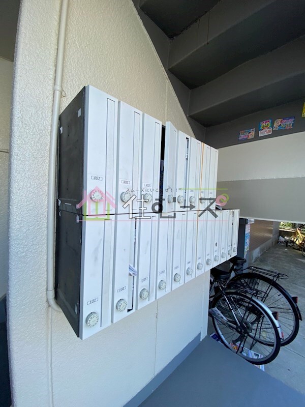 物件内観写真18　