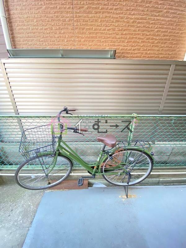 物件内観写真19　