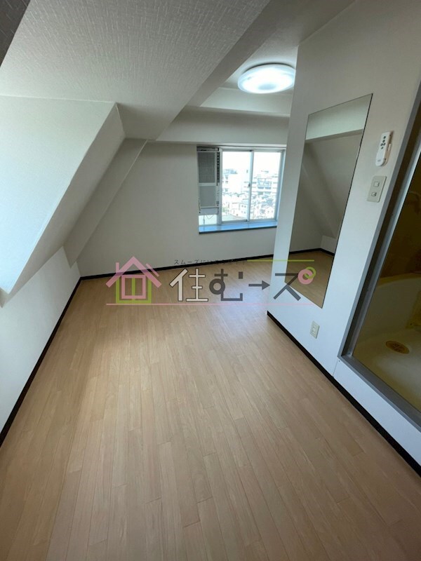 物件内観写真7　