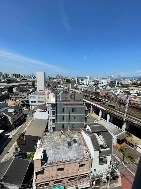 物件内観写真10　