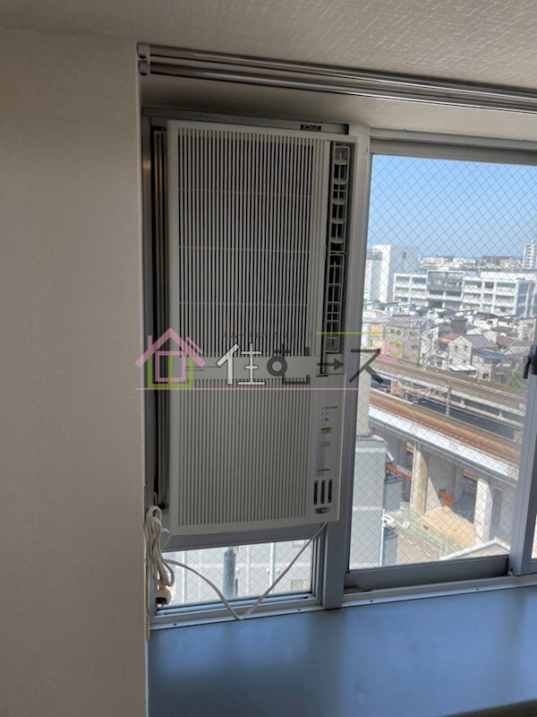 物件内観写真11　