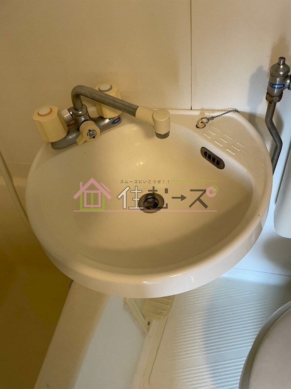 物件内観写真12　