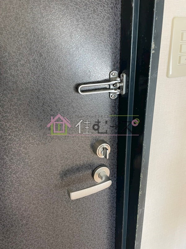 物件内観写真14　