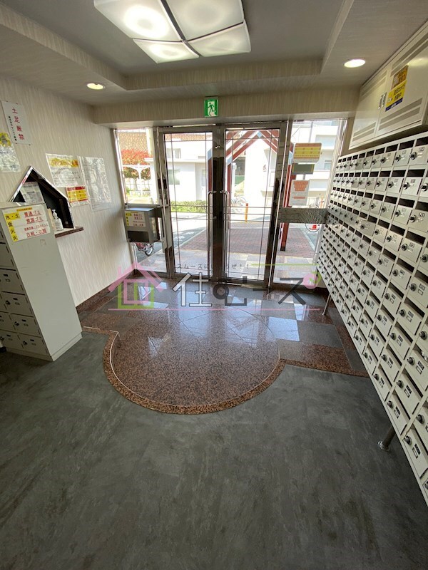 物件内観写真15　