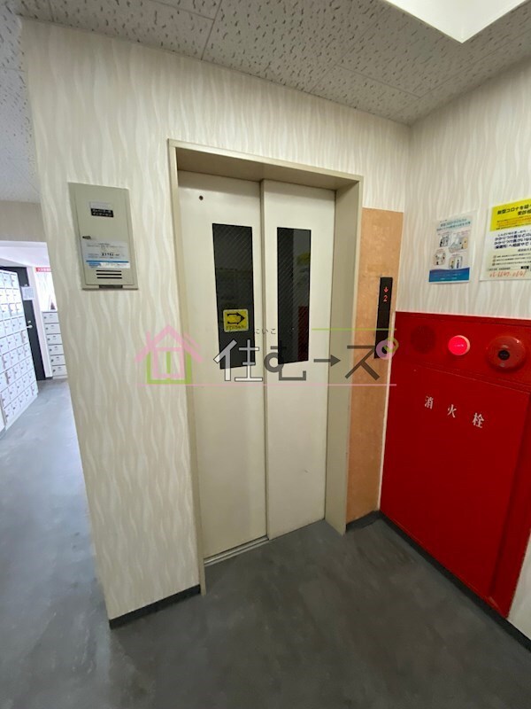 物件内観写真18　