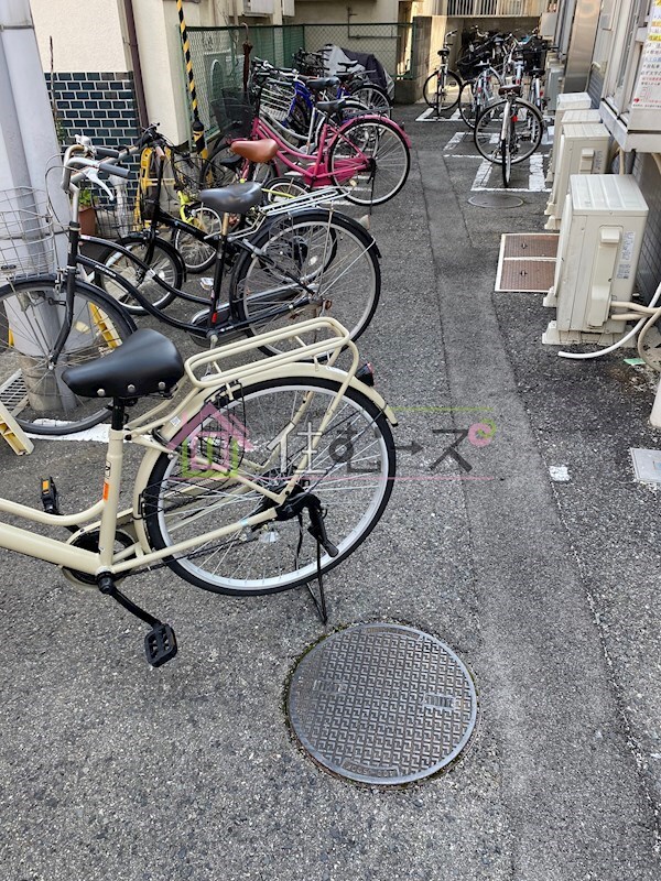 物件内観写真19　