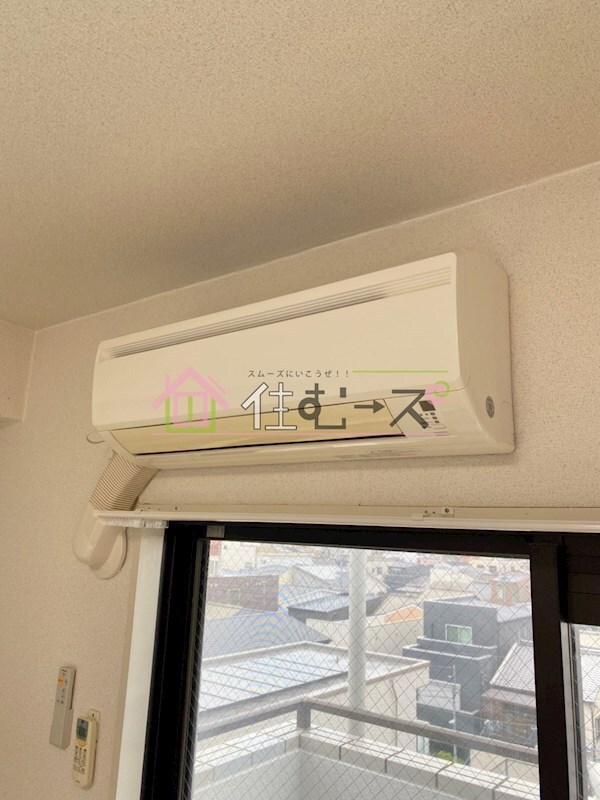 物件内観写真10　