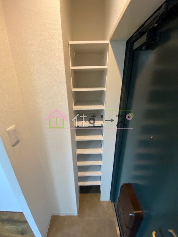 物件内観写真13　