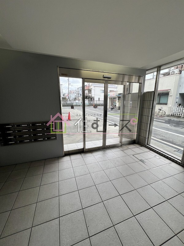 物件内観写真16　