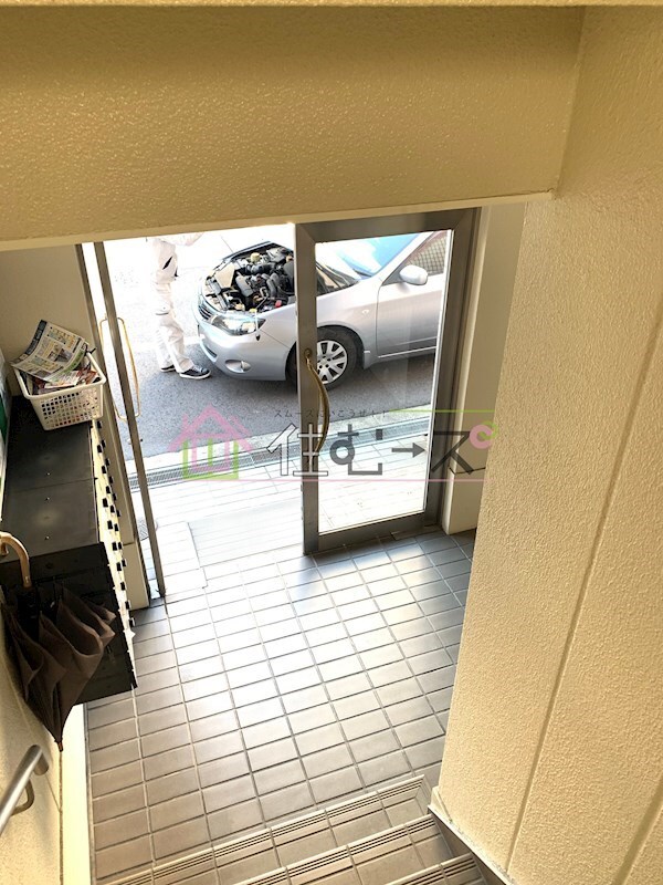 物件内観写真15　