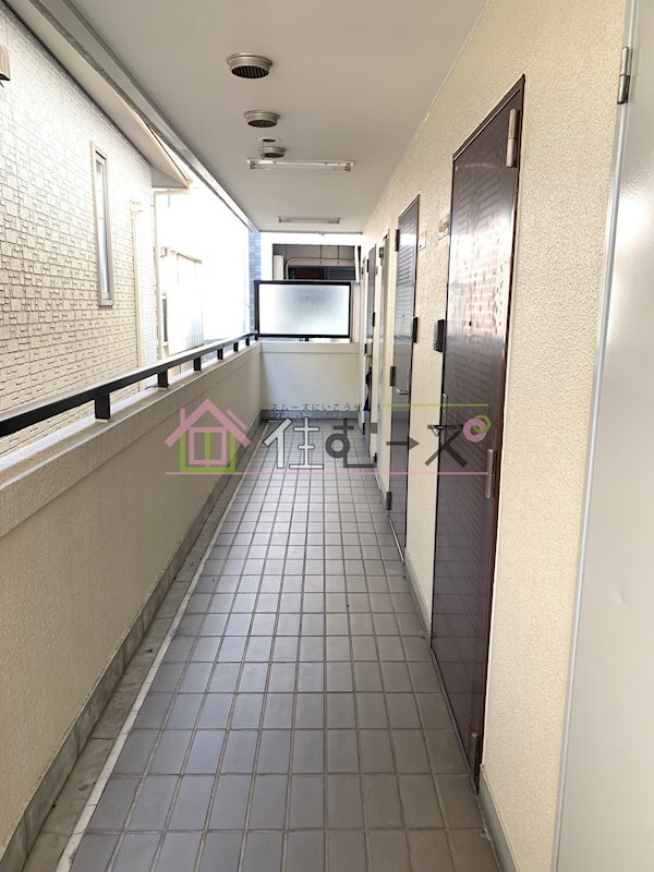 物件内観写真17　