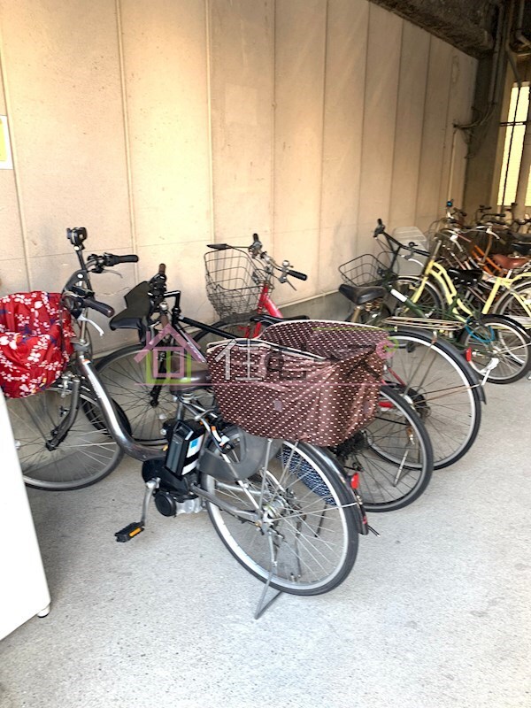 物件内観写真18　