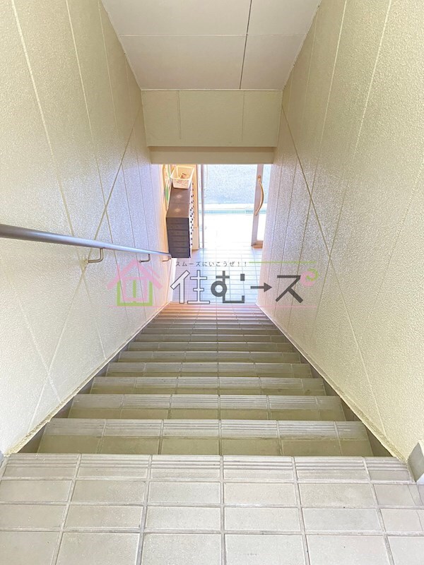 物件内観写真19　