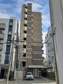 シトラセイトマンション