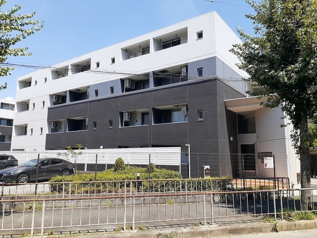 パル池田　２