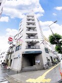 BAY　TOWER　OSAKA
