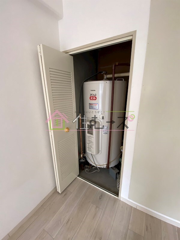 物件内観写真10　